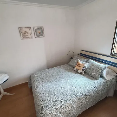Apartment En