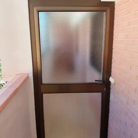 En Apartamento Cala de Finestrat