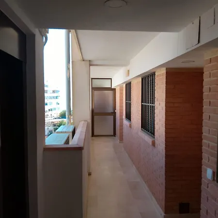 En *